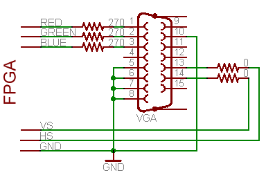 VGAconnector.2