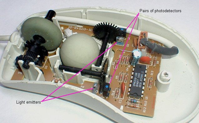 Quad encoder in Configurable Custom Logic (CCL) - can it be simplified?