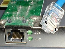 Fpga4fun Com 10base T Fpga Interface 1 How Ethernet Works