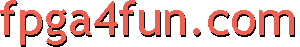 fpga4fun.com