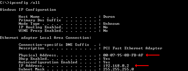 Fpga4fun Com 10base T Fpga Interface 0 A Recipe To Send Ethernet Traffic